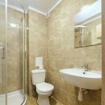 Tanie Spanie * Szczytnica