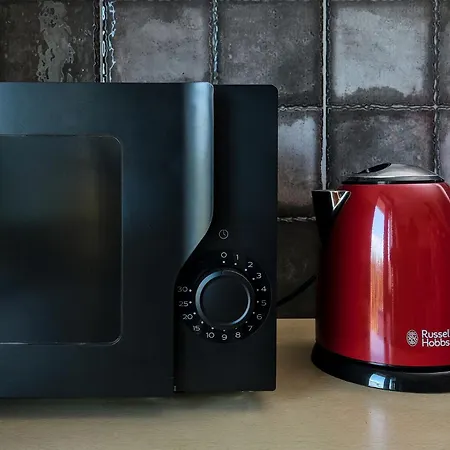 Appartement Tanie Spanie *