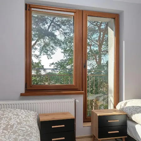 Tanie Spanie Szczytnica