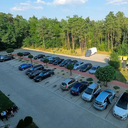 Appartement Tanie Spanie *