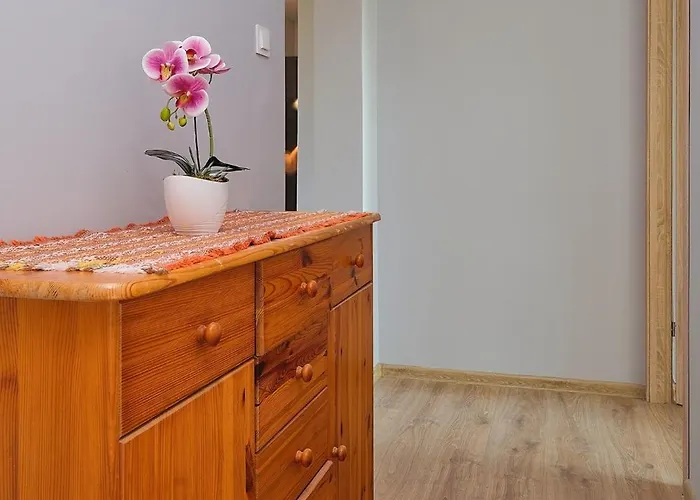 Tanie Spanie Szczytnica