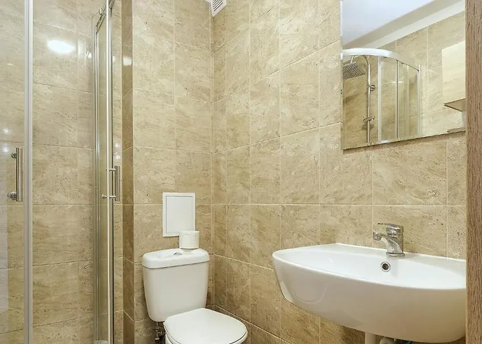 Tanie Spanie * Szczytnica